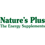 NaturesPlus