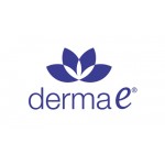 DERMA E