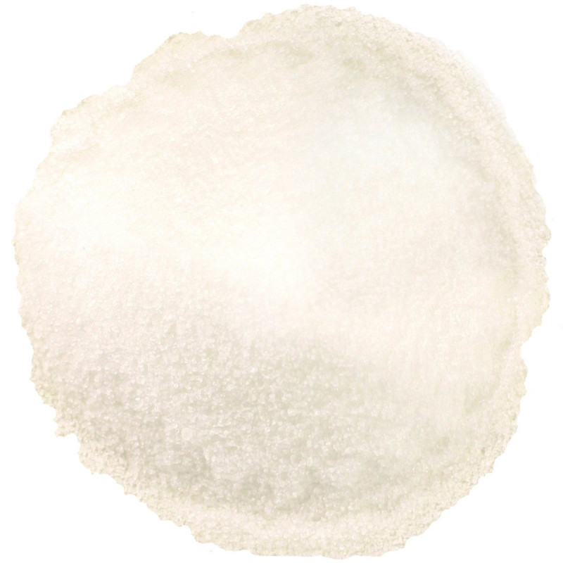 Frontier Natural Products, Лимонная кислота, 16 унций (453 г)