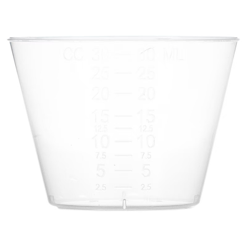 Wonder Paws, Superhero Drops, капли для собак, Omega Max 3X, дикий аляскинский лосось, треска и криль, для всех возрастов, 473 мл (16 унций)