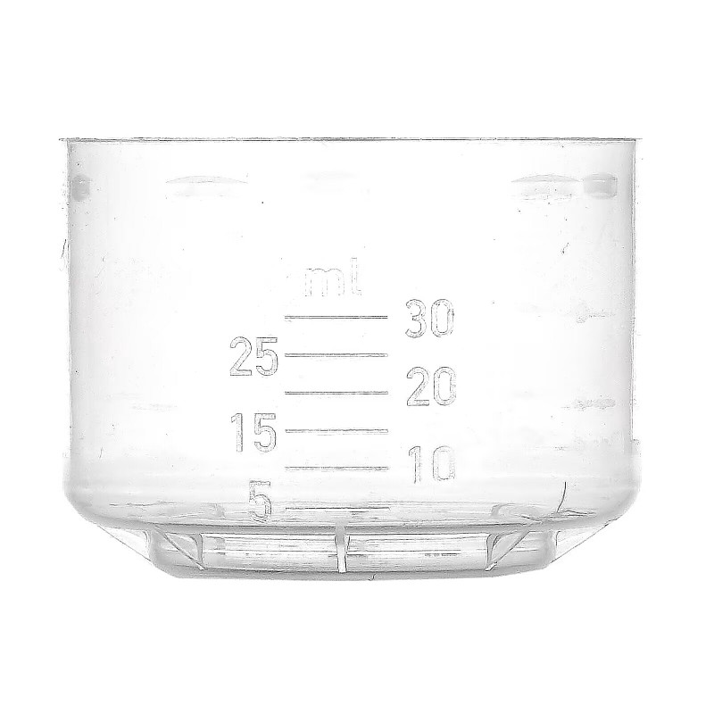 Gaia Herbs, Floradix, Iron + Herbs, 23 fl oz (700 ml)