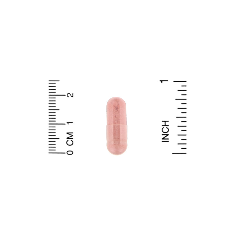 Lake Avenue Nutrition, PQQ (пирролохинолинхинон), 20 мг, 60 растительных капсул